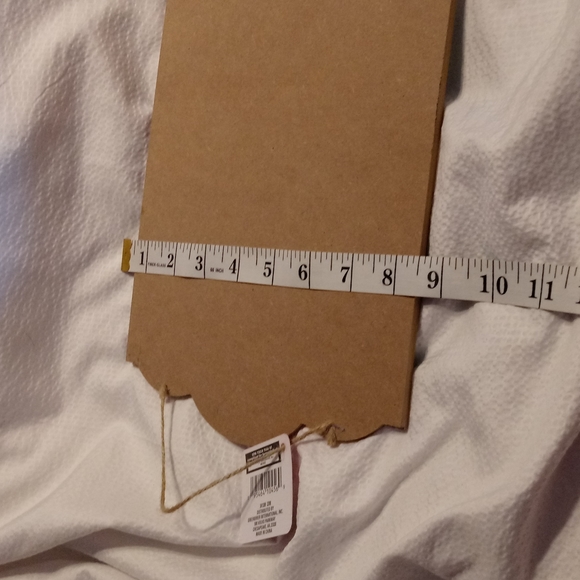 CAT LOVER.     HOME IS WHERE MY CAT LIVES.    CAT ART SIGN - Picture 4 of 4